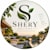 Sherydesigns