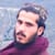 Mhammad Usman