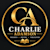 Charlie Adamson