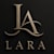 Montoya Lara Wi