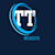 Tolani T