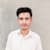 Tahir Bhatti
