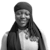 Olanike A