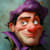 Dixieoltz