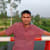 Tumul Khan