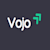 Vojo L