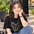 Faria Shah
