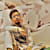 Rehman S