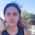 Yael LK