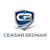 CEASAR B
