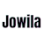 Jowila