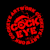 Cookeye Art