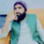 Kashif Hussain
