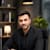 Danyal Muneer