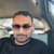 KHALED