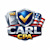 Carl