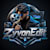 Zyvon Editt