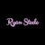 Ryan S