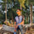 Mumin Jumadder