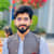 Adnan Shabir