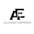 Alchemy M