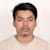Ritesh