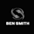 Ben S