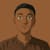 Bishal B.