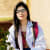 Noureena