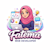 Fatema Khatun