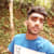 Pramod