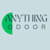 Anything Odoo