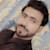 Daim Mughal