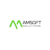 Amsoft S