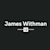 James W