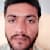 Qadeer Ahmed