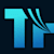 Toheeb