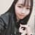 Rin Yk