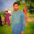 Irfan Hanif