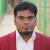 Md.badsha S
