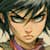 samim