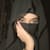 Noor Fatima