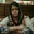 kanwal_it
