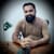 Ammad Maqsood