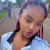 Jackline M
