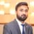 Abdullah Muneeb
