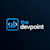 The Dev Point