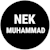 Nek Muhammad