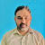 Shahram A