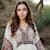 Shazma R.
